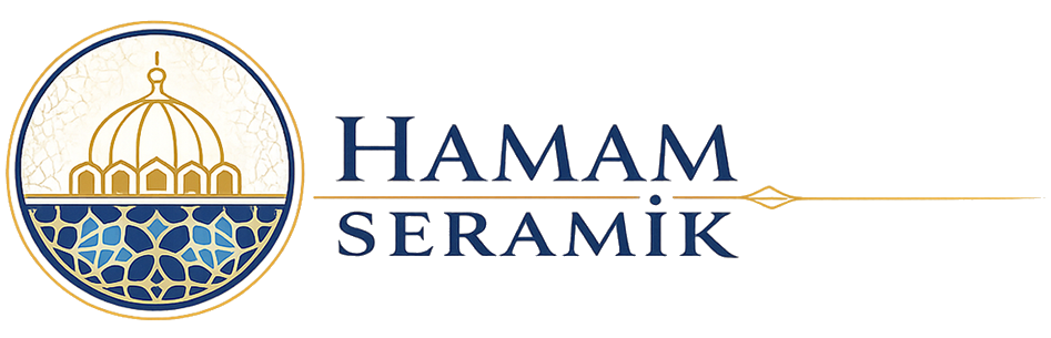 Hamam Seramik|Hamam Seramik Üretim